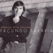 Martina - Facundo Saravia lyrics