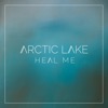 Heal Me - Single