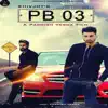 PB 03 - Single album lyrics, reviews, download