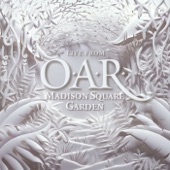 O.A.R. - Risen - Live From Madison Square Garden