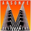 Development - EP