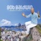 The Island (feat. Leo Gandelman) - Bob Baldwin lyrics