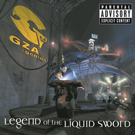 Cover artwork for Rough Cut