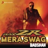 RayZR Mera Swag (feat. Aastha Gill) - Single