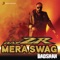 RayZR Mera Swag (feat. Aastha Gill) - Badshah lyrics