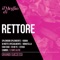 Curiosa - Rettore lyrics