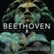 Symphony No. 5 in C Minor, Op. 67: I. Allegro con brio (Live) artwork