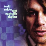 Todd Snider - Conservative, Christian, Right Wing Republican, Straight, White, American Males