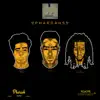 Pharaohs (feat. Jay Felicite & Harry Lee) - Single album lyrics, reviews, download