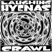 Laughing hyenas - Living in Darkness