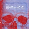 Blow - Single