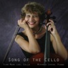 Song of the Cello