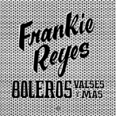 Frankie Reyes - La Puerta