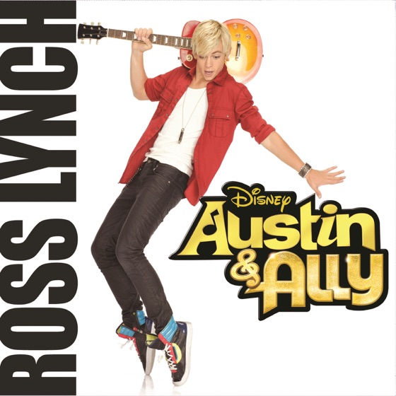 Cover artwork for A Billion Hits
