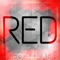 Red (Radio Edit) - Single