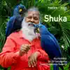 Meditation Tunes - Pakshi / Bird - Shuka album lyrics, reviews, download