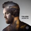 Stay Here - Single