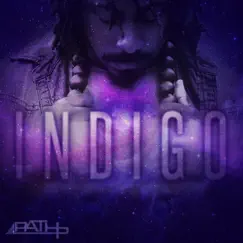 Indigo by Path P album reviews, ratings, credits
