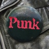 Punk (Secret Records Presents 40 Years of Punk)