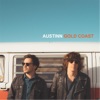 Gold Coast - EP