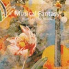 Musical Fantasy - Works by Shie Rozow