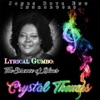 Lyrical Gumbo: The Essence of Blues