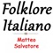 Folklore italiano