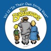 The Bradshaws, Vol. 12 - in Their Own String Vest