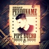 Perdoname - Single