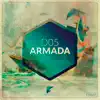 Stream & download Armada - Single