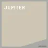 Jupiter - Single album lyrics, reviews, download