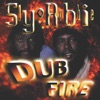 Dub Fire, 2000