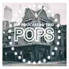 Pops! album lyrics, reviews, download