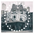 カバー歌手｜Joe Policastro Trio