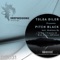 Pitch Black (Franzis-D Remix) - Tolga Diler lyrics