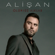 Ölümsüz Aşklar - Alişan