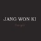 오늘밤 (feat. 이동훈) - Jang Won Ki lyrics