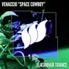 Space Cowboy - Single album lyrics, reviews, download