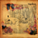 Glimpse of Light - Papadosio
