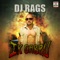 Ik Gabru (feat. Nancy Grewal) - DJ Rags lyrics