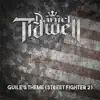 Guile's Theme (Street Fighter II) - Single album lyrics, reviews, download
