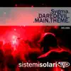 Daredevil (Main Theme) [Remix] - Single album lyrics, reviews, download