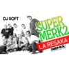 La Resaka (Remix) - Single