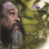 The Root of Being - Mooji