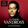 Love Songs - Luther Vandross