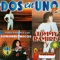 Les Falta El Bozal - Los Sonorritmicos & Tommy Ramirez lyrics