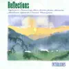 Reflections: Instrumental by Interludes album lyrics, reviews, download