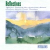 Reflections: Instrumental by Interludes