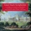 Great Haydn Symphonies: Orchestral Favourites, Vol. XVI