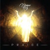 Praise - Single